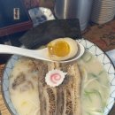 고운맛집 | 대구 동구 반야월 맛집 고운라멘 내돈내산 후기