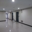더샤인행정사사무소 네이버블로그