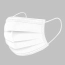 덴탈디자인박스 이미지