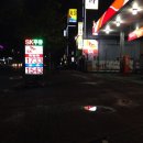 이충주한의원 이미지