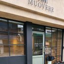 무오베레(MUOVERE) 이미지