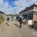 백사경로당 이미지