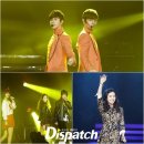 신년콘서트 이미지