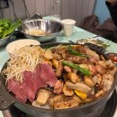 나주배한우 | 나주맛집, 나주혁신도시맛집, 나주한우곱창 전문점, 소곱집