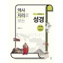 두란노 이미지