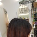 별헤어매직