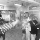 신나는 과학 마술 이미지