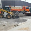 대진차량관리 이미지