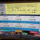 초이스PC방 이미지