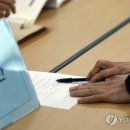김동민치과의원 이미지