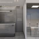 양지동물병원 이미지