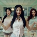 슈가몬스터