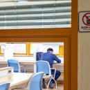 전라남도교육청무안도서관 이미지