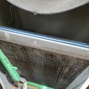 시흥시 환경미화타운 이미지