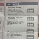 가산메디칼약국 이미지