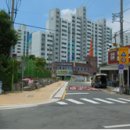 금계초통학로 네이버블로그