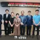 부전1동-4 이미지