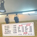 일미삼겹살항남점