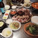 돼지다방 - 포천시 화동로1043번길 2-5 | 돼지다방