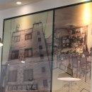 스완양분식 | [부산역/초량] 원빈도 반한 맛? 매축지 마을의 전설, '스완양분식' 방문 후기