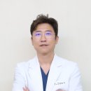 미래지동물의료센터 이미지