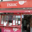 이삭토스트 화명점 이미지