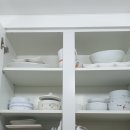 길주남로66번길 | 원룸정리 정리수납으로 마음의 여유를 찾은 후기