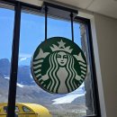 ANDROMEDA | [캐나다] DAY3:: 컬럼비아 아이스필드 설상차 스카이워크 예약 체험후기