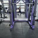 뉴에스에이짐 이미지