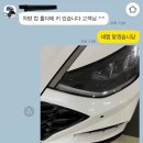 더블박컴퍼니 이미지