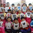 현대유리유치원 이미지
