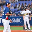 빌드업 - 남구 유엔평화로106번길 4 | 빌드업