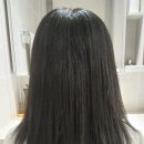 영's헤어 - 군포시 군포로 533 | 영's헤어