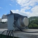 디지털해피스치과의원 이미지