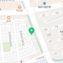 두꺼비로70번길(1-14) 이미지