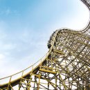 에버랜드 이미지