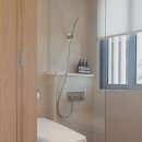 누운하우스 이미지