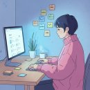 이나약국 이미지