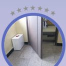 민플란트치과의원 이미지