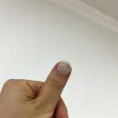 해운대 장산 요니네일 봄 네일, 엔젤코어 아트