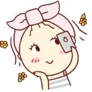 (주)유나이티드인터팜 이미지