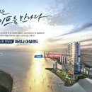 마리나아일랜드 네이버블로그