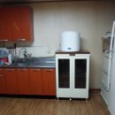 부곡공단주유소 이미지