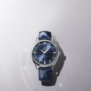 옐로우헤어클럽 이미지