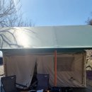 해오름 글램핑 이미지