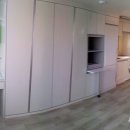 샘물세탁소 이미지