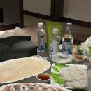 메종 글래드 제주  실외수영장 이미지