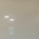 이로운이비인후과의원 이미지