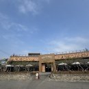 충북진천카페 [빅토리해빗커피로스터즈]진천덕산대형카페