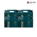 홍동